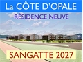 Photo numero 46977192 du bien UBI468006464